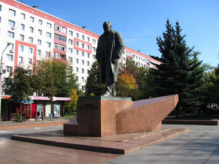 Korolyov-Sentyabr-i-gorod