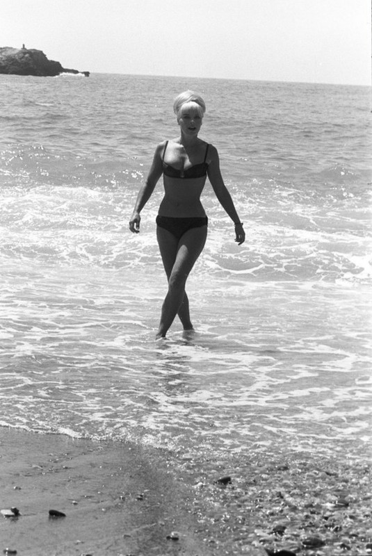 elke_sommer_mf64