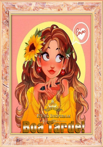 TEXTO483-MB-maryluz.png