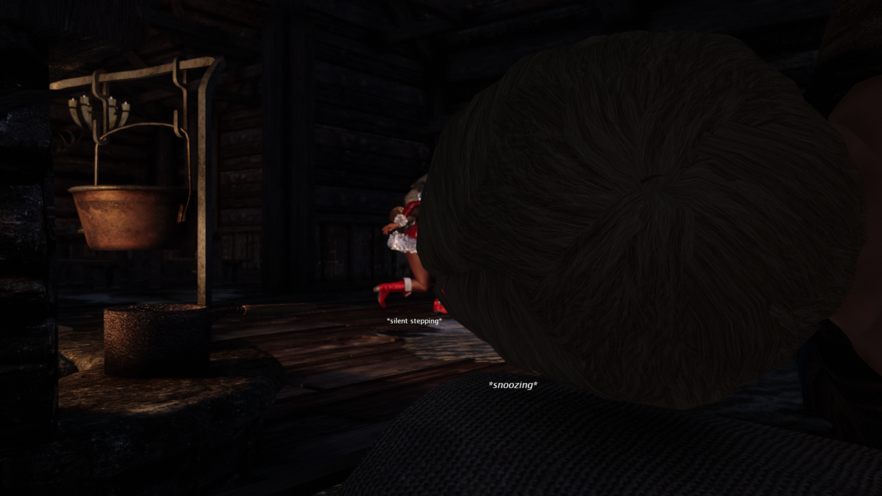 HI-Christmas 2019 008