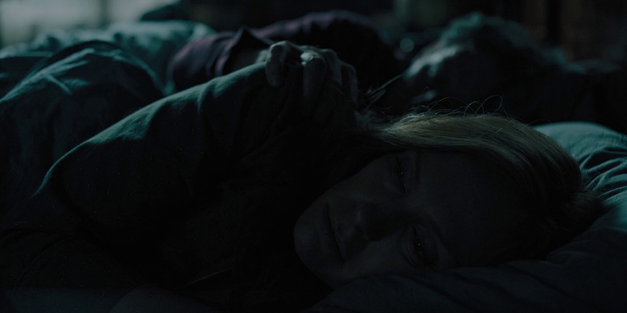 Hereditary-2018-Blu-Ray-Hin-Eng-Tam-Tel-720p-8bit-x264-AVC-AAC-2-0-ESub-mkv-0002