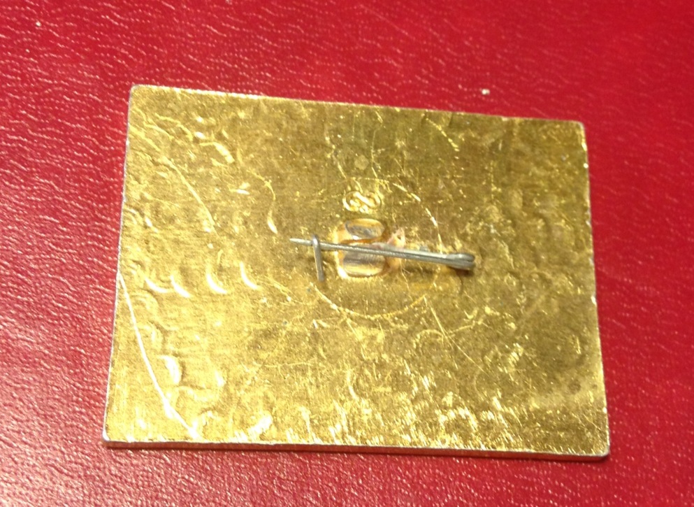 12a