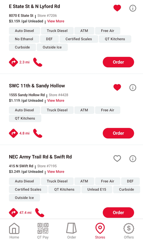 Screenshot_20250414_181215_QuikTrip