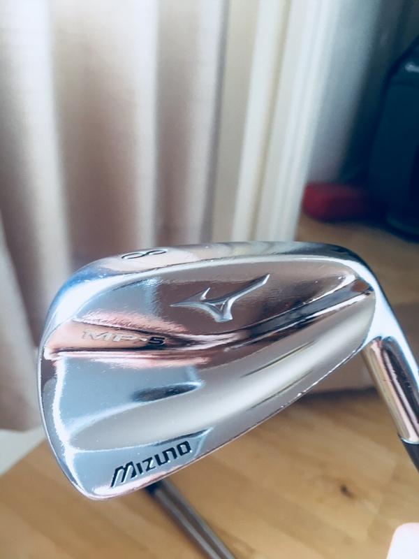 98E35351-B7DE-498D-9EA5-FBD18135DE60