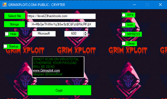 screenshot-6010.png