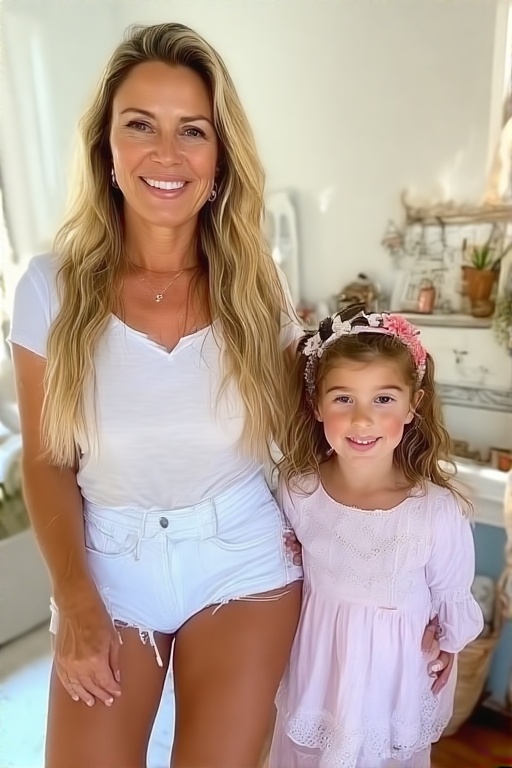 Mother-and-daughter-in-the-sum-5