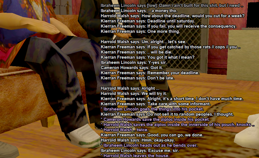 Setor-18.png