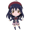 outfit-anna.png