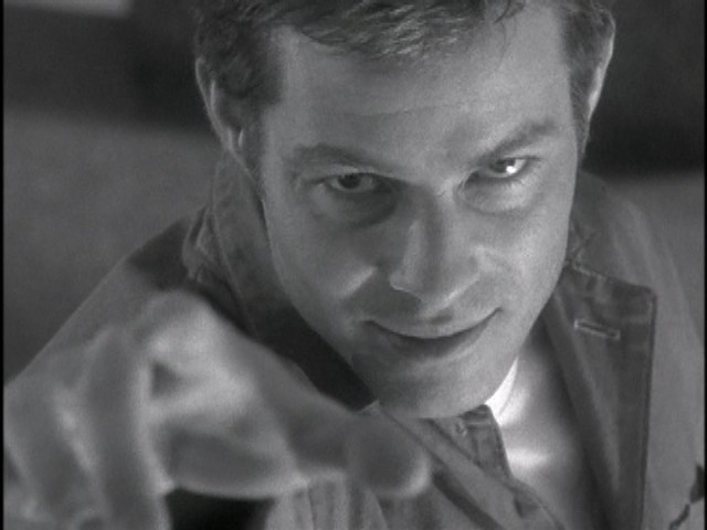 Movie cover image