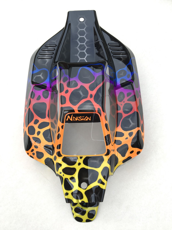 F6736633-F417-45CF-BA2B-FF2C24B5D585