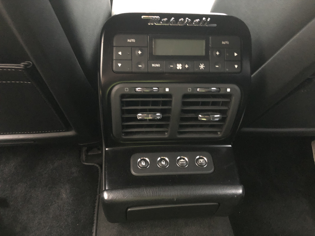 F300BFE6-9D17-448B-91A3-66E3D7D9C453