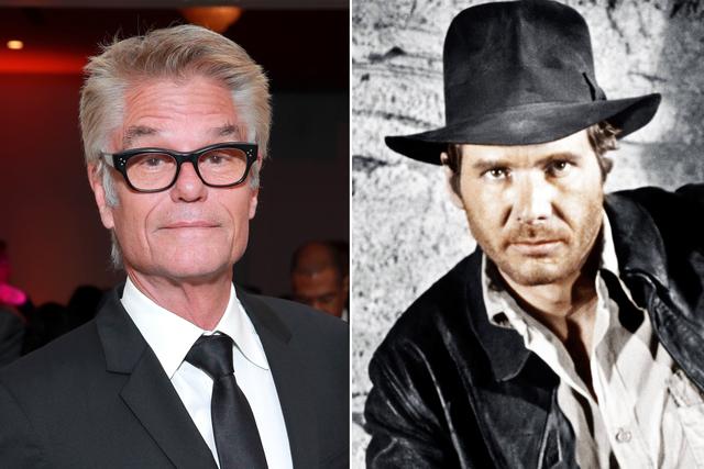 harry-hamlin-indiana-jones