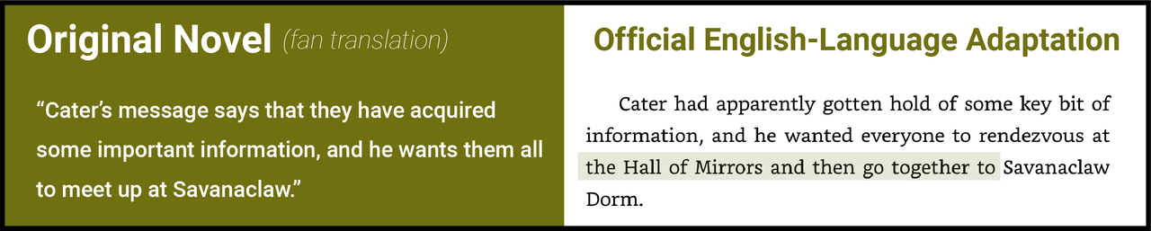 Chapter 5 novel 2 changes16