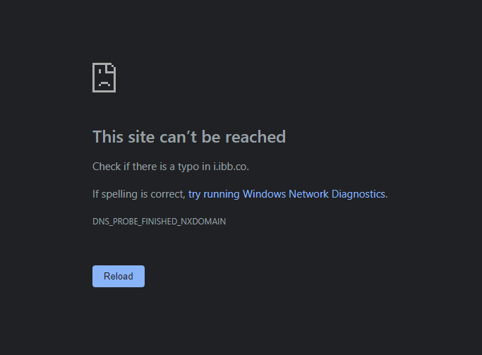 Capturesfgfag.png