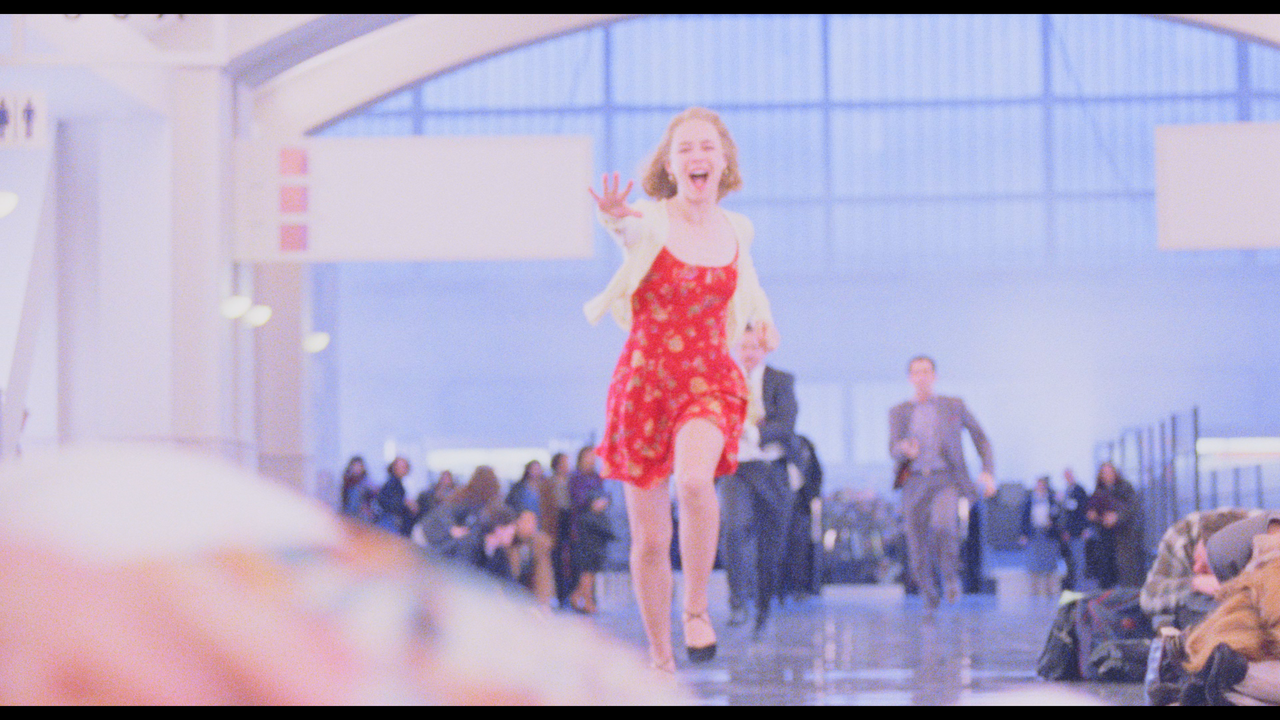 00000.mpls_snapshot_00.54.20_[2022.05.28_17.08.56]