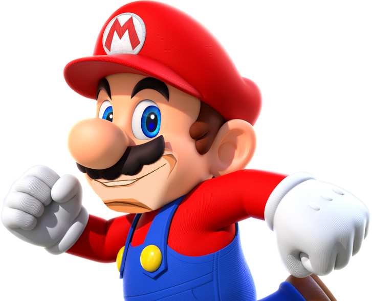 Mario-Z.jpg