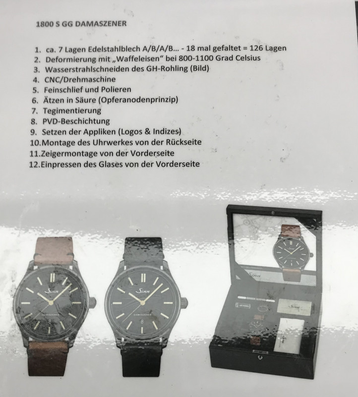 D7000C9F-3D09-4E13-AFA8-3EAE8D3AAE06