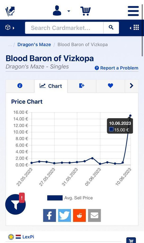 2d4d3849-a45a-4c1d-8f4b-1ab4a4856ad3