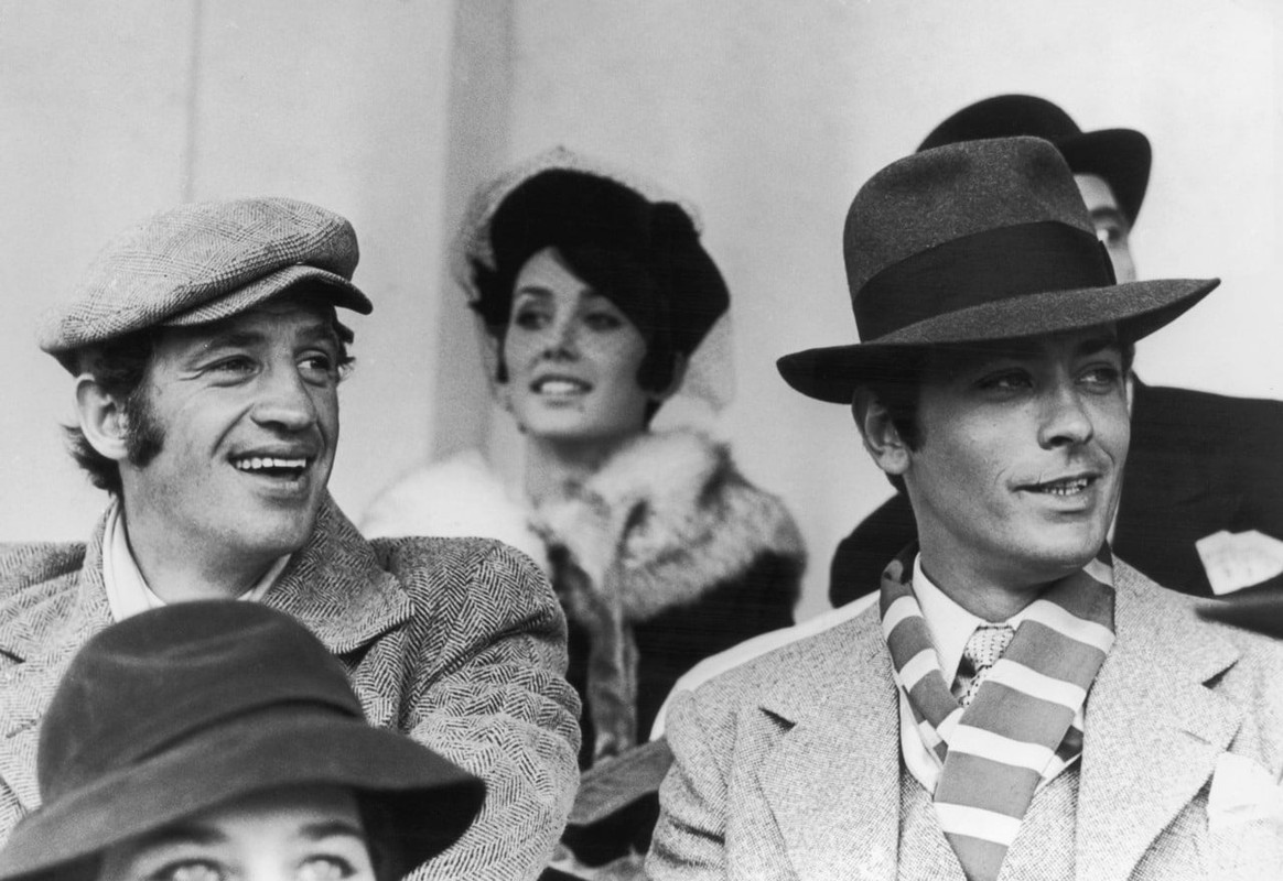 jean_paul_belmondo_b77