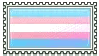trans stamp