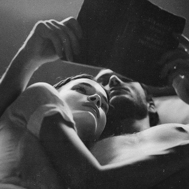 tumblr-ce16ffddea91e157b76e66761ce12a63-76186974-1280