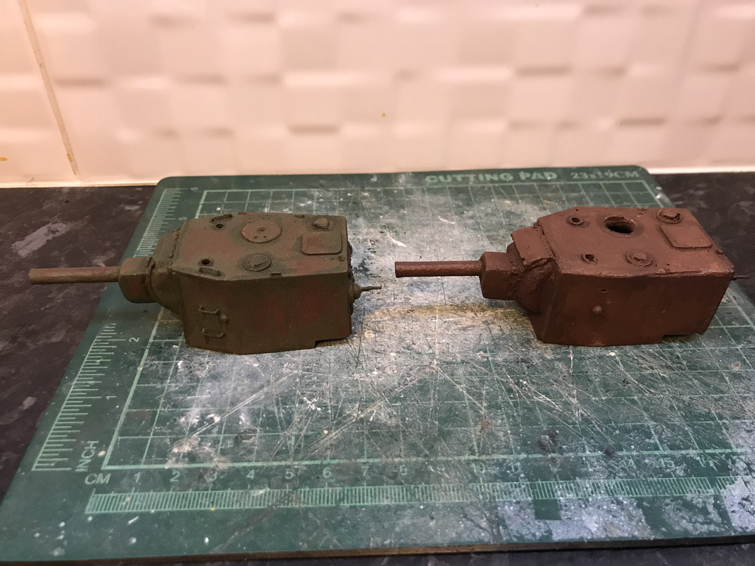 E5-BAEE65-5583-4329-8-ED6-92-B047821-CCB