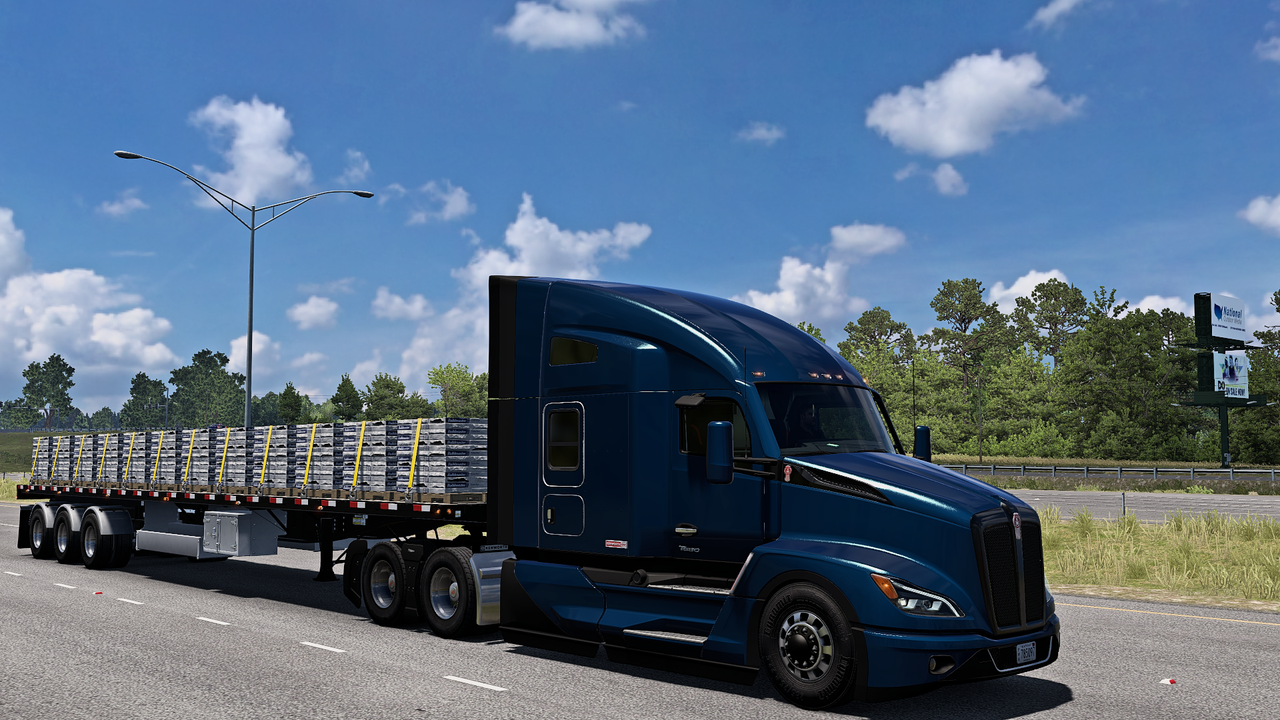 Zrzut ekranu (10071)