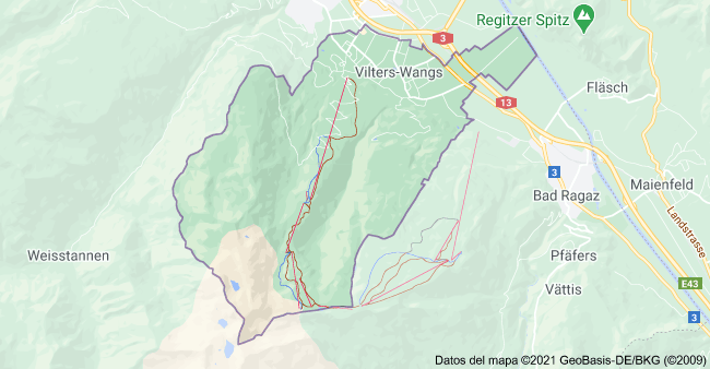 VILTERS-WANGS-6-9-2019 - Suiza y sus pueblos-2019 (1)