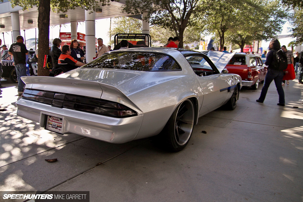 AE1B5494-4CC2-4A2B-A709-2BD3B0770012