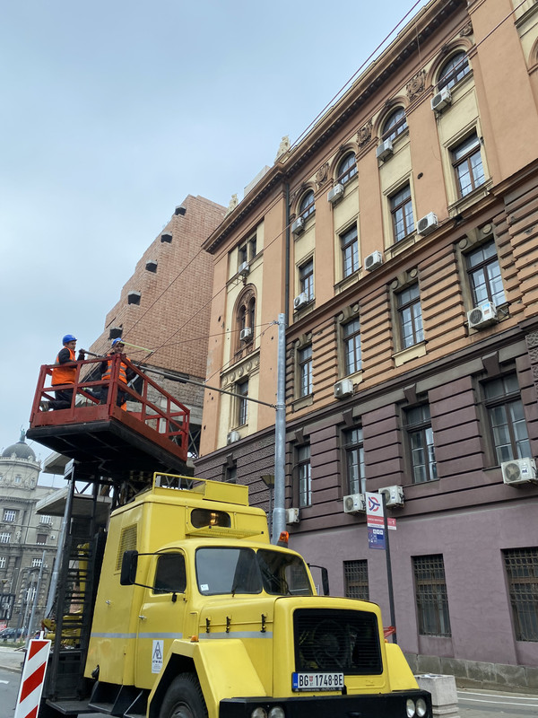 4AC26248-6D76-43BB-A411-1AA61CB6848E