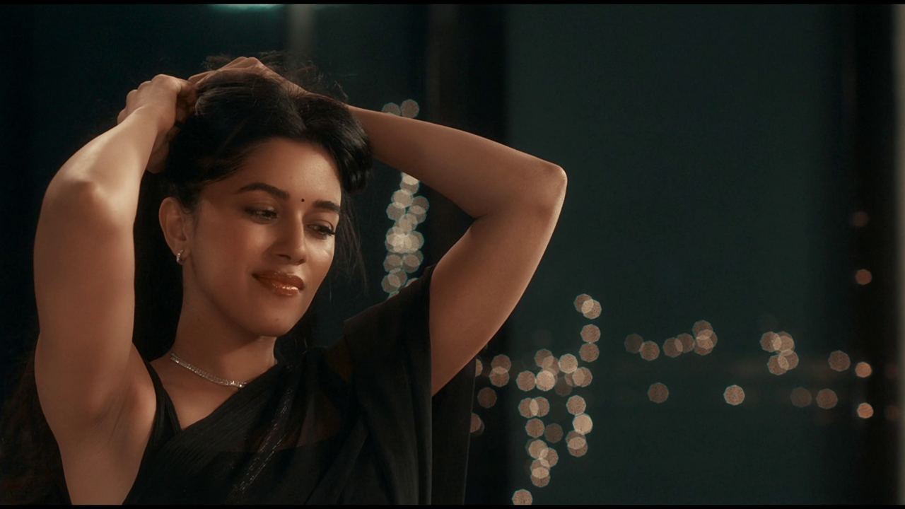 vlcsnap-2023-10-20-20h30m16s324