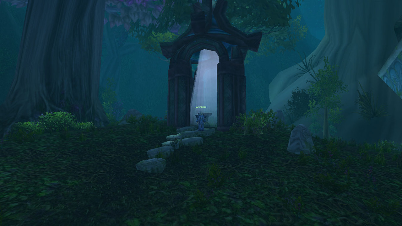 WoWScrnShot_101422_102328