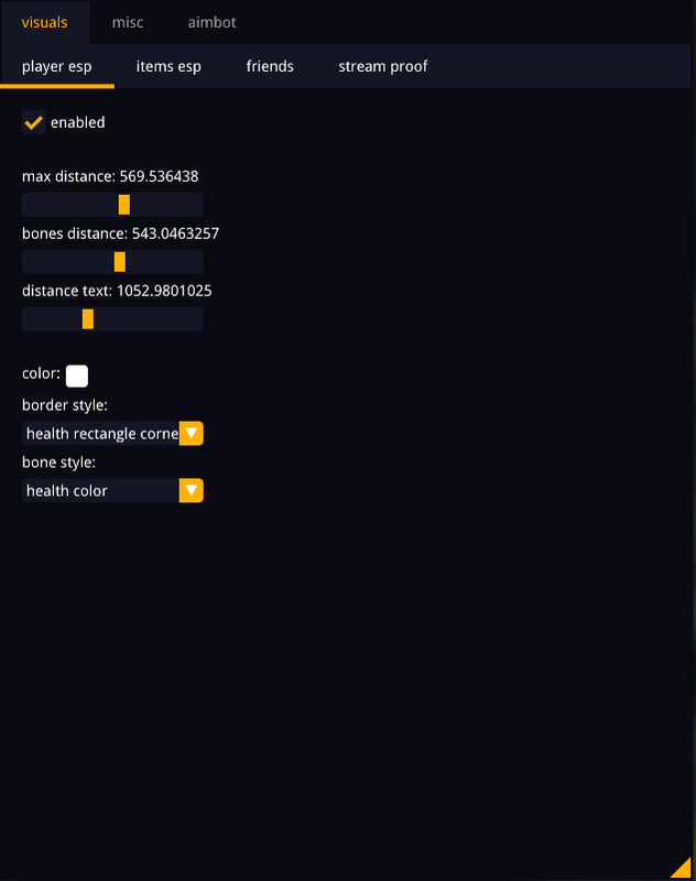 snip1.png.d63480113ba14fb10e4be0fe67560470 (1)