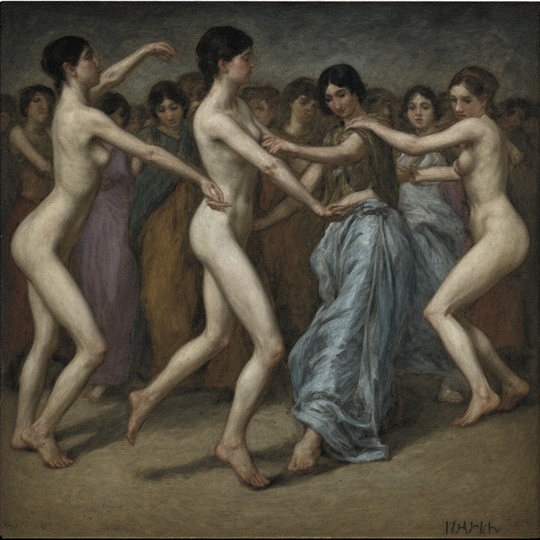 breathtaking-alla-prima-oil-pa-(69)