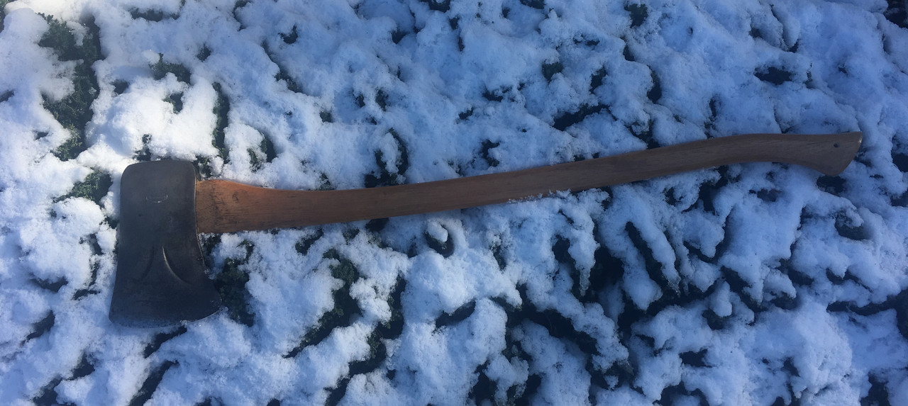 5DBC6F1E-EBB0-4856-AEDE-62A2F6E1E4C1