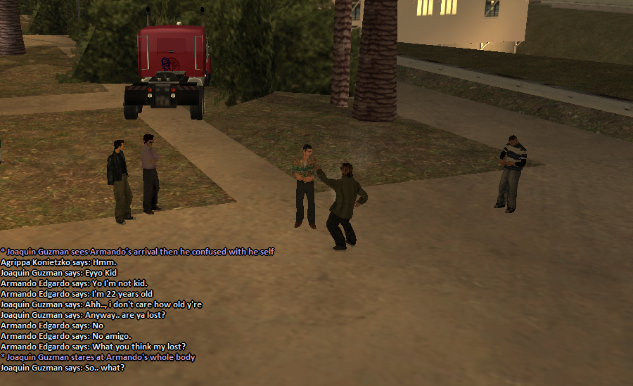 ssrp-6.png