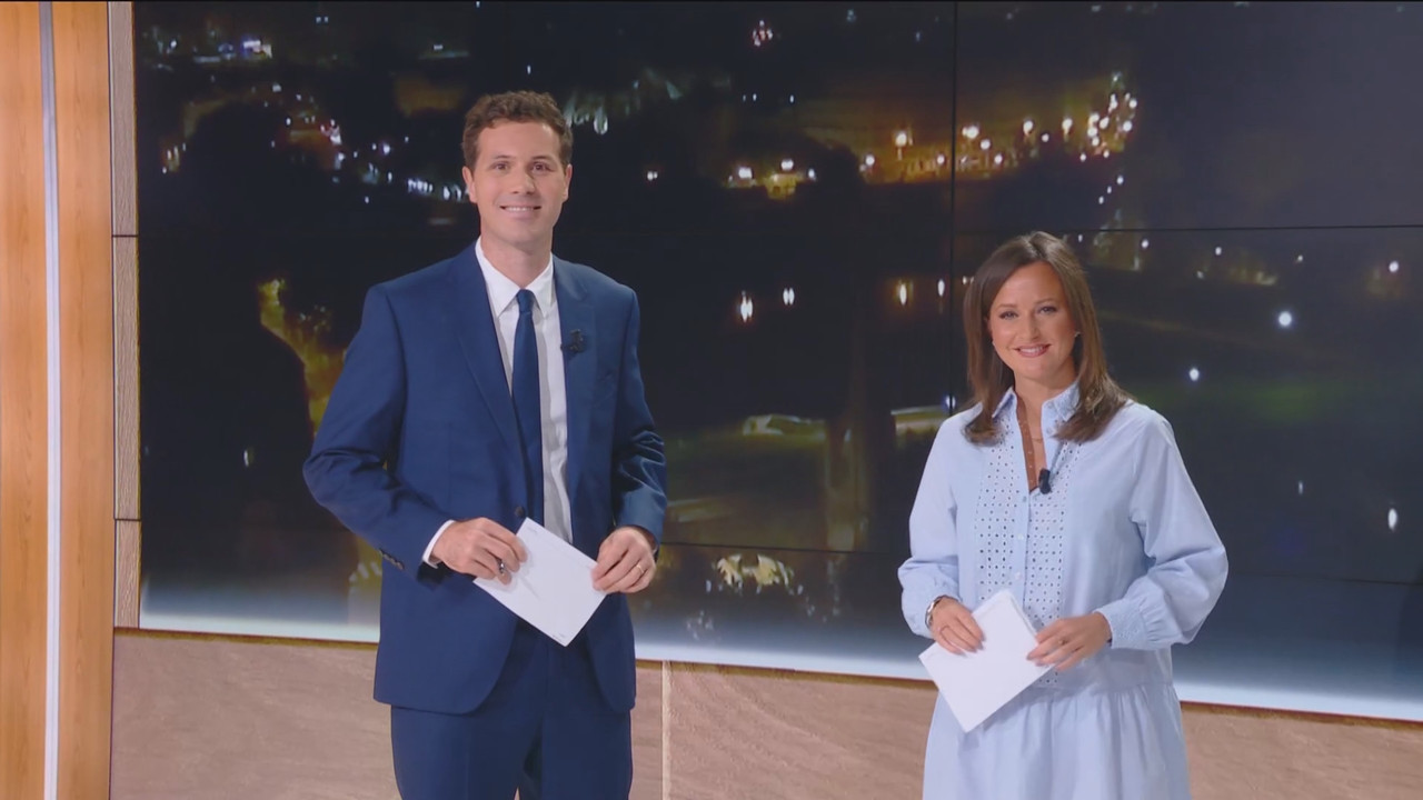 Première édition (BFMTV)_2024_08_26_03_25_37.ts_snapshot_00.32.41.583