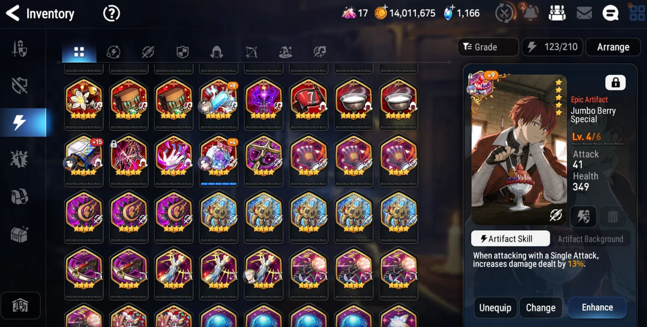 Screenshot 2026 01 16 142550