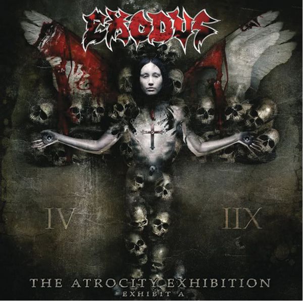 [Image: exodus-the-atrocity-exhibition-exhibit-a-Cover-Art.jpg]