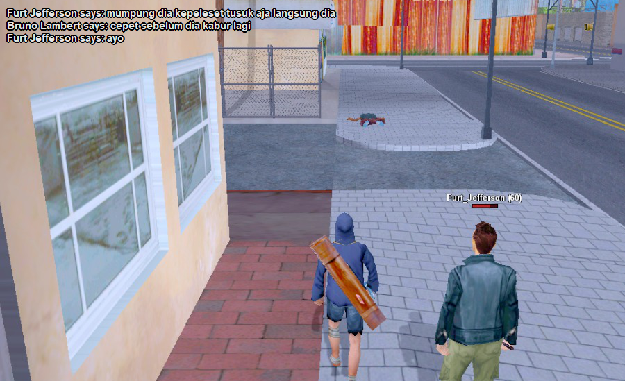 10.png
