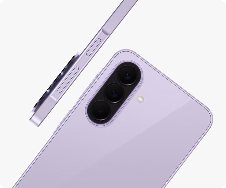 Samsung Galaxy A37