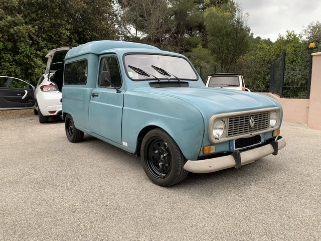 E935D596-7678-4D17-B0F0-30608DEFB06B