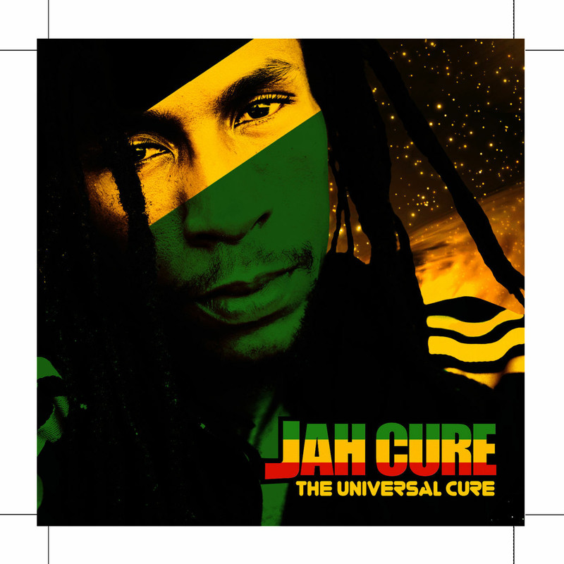 Jah-Cure-The-Universal-Cure.jpg