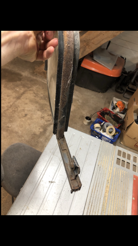 AAC1B15A-5CD4-4F51-B05B-0F33D22A646D