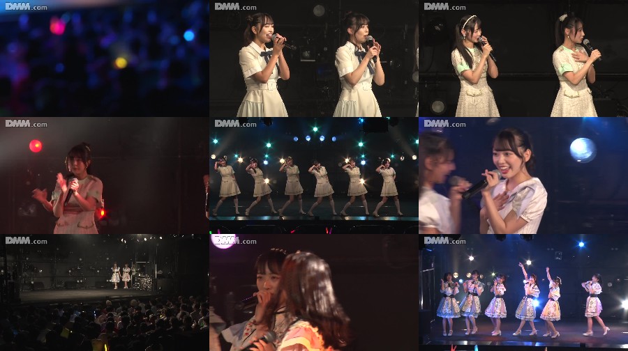 勝手に！四国観光大使xCharming Trip