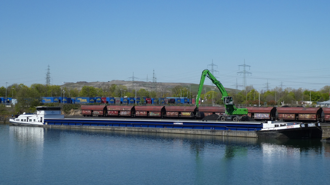 2021.04.26c Unitas u II