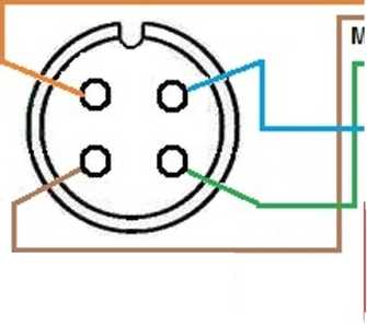 jcd201m_pod_C5_82aczenie_mikrofonu_id_27218624.jpg-1