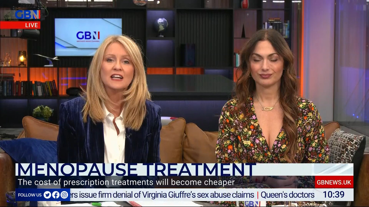 10.30 - 10.00.00 - Saturday Live UK. Opinion, news and a bit of fun o....ts_snapshot_40.23.944