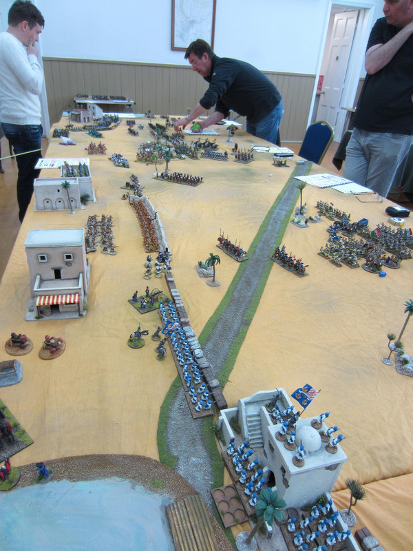 IMG_0278_zpsrv7ok7ov