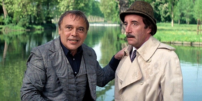 RICHARD-VERNON-PINK-PANTHER-2A-FOTOR.jpg